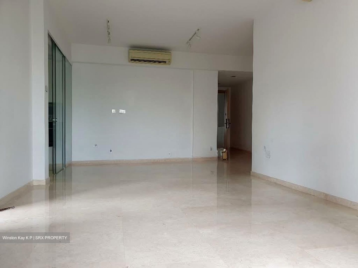 Angullia Park Residences @ Orchard (D10), Apartment #575426801